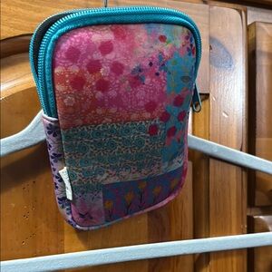 Natural life Stanley pouch